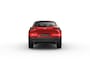 Mazda CX-30 e-Skyactiv G 141 Nagisa | 7-inch digitale meterset | Achterklep automatisch openen/sluiten | Achteruitrijcamera
