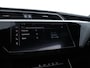 Audi E-tron 55 quattro 408pk S edition 95 kWh · SOH 94,8% · Panoramadak · 360 Camera · B&O Audio  · Luchtvering · 21'' Inch ·