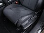 Audi E-tron 55 quattro 408pk S edition 95 kWh · SOH 94,8% · Panoramadak · 360 Camera · B&O Audio  · Luchtvering · 21'' Inch ·