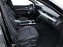 Audi E-tron 55 quattro 408pk S edition 95 kWh · SOH 94,8% · Panoramadak · 360 Camera · B&O Audio  · Luchtvering · 21'' Inch ·