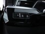Audi E-tron 55 quattro 408pk S edition 95 kWh · SOH 94,8% · Panoramadak · 360 Camera · B&O Audio  · Luchtvering · 21'' Inch ·