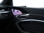 Audi E-tron 55 quattro 408pk S edition 95 kWh · SOH 94,8% · Panoramadak · 360 Camera · B&O Audio  · Luchtvering · 21'' Inch ·