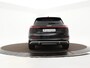 Audi E-tron 55 quattro 408pk S edition 95 kWh · SOH 94,8% · Panoramadak · 360 Camera · B&O Audio  · Luchtvering · 21'' Inch ·