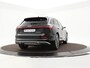 Audi E-tron 55 quattro 408pk S edition 95 kWh · SOH 94,8% · Panoramadak · 360 Camera · B&O Audio  · Luchtvering · 21'' Inch ·