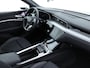 Audi E-tron 55 quattro 408pk S edition 95 kWh · SOH 94,8% · Panoramadak · 360 Camera · B&O Audio  · Luchtvering · 21'' Inch ·