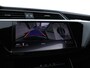 Audi E-tron 55 quattro 408pk S edition 95 kWh · SOH 94,8% · Panoramadak · 360 Camera · B&O Audio  · Luchtvering · 21'' Inch ·