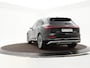 Audi E-tron 55 quattro 408pk S edition 95 kWh · SOH 94,8% · Panoramadak · 360 Camera · B&O Audio  · Luchtvering · 21'' Inch ·