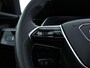 Audi E-tron 55 quattro 408pk S edition 95 kWh · SOH 94,8% · Panoramadak · 360 Camera · B&O Audio  · Luchtvering · 21'' Inch ·