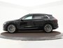 Audi E-tron 55 quattro 408pk S edition 95 kWh · SOH 94,8% · Panoramadak · 360 Camera · B&O Audio  · Luchtvering · 21'' Inch ·