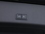 Audi E-tron 55 quattro 408pk S edition 95 kWh · SOH 94,8% · Panoramadak · 360 Camera · B&O Audio  · Luchtvering · 21'' Inch ·