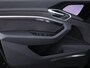 Audi E-tron 55 quattro 408pk S edition 95 kWh · SOH 94,8% · Panoramadak · 360 Camera · B&O Audio  · Luchtvering · 21'' Inch ·