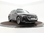 Audi E-tron 55 quattro 408pk S edition 95 kWh · SOH 94,8% · Panoramadak · 360 Camera · B&O Audio  · Luchtvering · 21'' Inch ·