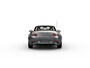 Mazda MX-5 SKYACTIV-G 132 Kazari | 16-inch lichtmetalen velgen in Bright Dark (Skyactiv-G 132) | 17-inch lichtmetalen velgen in Machining (Skyactiv-G 184) | 8-inch LCD-touchscreen kleurendisplay