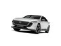 Mazda 6e 68,8 kWh Takumi Business Edition | 360° View Monitor | Alarmsysteem (geen certificering) | Climate Control, automatische airconditioning met twee zones