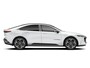 Mazda 6e 68,8 kWh Takumi Business Edition | 360° View Monitor | Alarmsysteem (geen certificering) | Climate Control, automatische airconditioning met twee zones