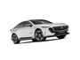 Mazda 6e 68,8 kWh Takumi Business Edition | 360° View Monitor | Alarmsysteem (geen certificering) | Climate Control, automatische airconditioning met twee zones