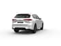 Mazda CX-60 e-Skyactiv PHEV Homura Business Edition | 12,3-inch TFT-kleurendisplay met bediening via centrale HMI Commander, touchscreen (voor Apple CarPlay / Android Auto™) of voice control | 12,3-inch digitale meterset | 20-inch lichtmetalen velgen, Black