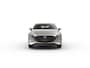 Mazda 3 e-Skyactiv G 141 Centre-Line - Driver Assistance & Sound Pack | 360° View Monitor | 7-inch digitale meterset | Achteruitrijcamera