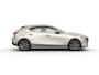 Mazda 3 e-Skyactiv G 141 Centre-Line - Driver Assistance & Sound Pack | 360° View Monitor | 7-inch digitale meterset | Achteruitrijcamera