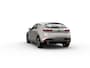 Mazda 3 e-Skyactiv G 141 Centre-Line - Driver Assistance & Sound Pack | 360° View Monitor | 7-inch digitale meterset | Achteruitrijcamera