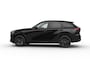 Mazda CX-60 e-Skyactiv PHEV Homura Business Edition | 12,3-inch TFT-kleurendisplay met bediening via centrale HMI Commander, touchscreen (voor Apple CarPlay / Android Auto™) of voice control | 12,3-inch digitale meterset | 20-inch lichtmetalen velgen, Black