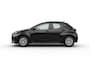 Mazda 2 Hybrid 116 Prime-Line | 15-inch stalen velgen met wielcover, Silver | Achteruitrijcamera | Bandenspanningwaarschuwingssysteem