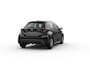 Mazda 2 Hybrid 116 Prime-Line | 15-inch stalen velgen met wielcover, Silver | Achteruitrijcamera | Bandenspanningwaarschuwingssysteem