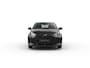 Mazda 2 Hybrid 116 Prime-Line | 15-inch stalen velgen met wielcover, Silver | Achteruitrijcamera | Bandenspanningwaarschuwingssysteem