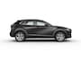 Mazda CX-30 e-Skyactiv G 141 Centre-Line | 18-inch lichtmetalen velgen, Silver | 7-inch digitale meterset | Achteruitrijcamera