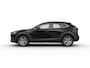 Mazda CX-30 e-Skyactiv G 141 Centre-Line | 18-inch lichtmetalen velgen, Silver | 7-inch digitale meterset | Achteruitrijcamera