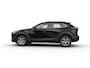 Mazda CX-30 e-Skyactiv G 141 Centre-Line | 18-inch lichtmetalen velgen, Silver | 7-inch digitale meterset | Achteruitrijcamera