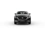 Mazda CX-30 e-Skyactiv G 141 Centre-Line | 18-inch lichtmetalen velgen, Silver | 7-inch digitale meterset | Achteruitrijcamera