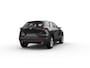 Mazda CX-30 e-Skyactiv G 141 Centre-Line | 18-inch lichtmetalen velgen, Silver | 7-inch digitale meterset | Achteruitrijcamera