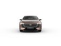 Mazda 6e 68,8 kWh Takumi | 360° View Monitor | Alarmsysteem | Lane Keep Assist (LKA)