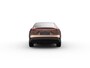 Mazda 6e 68,8 kWh Takumi | 360° View Monitor | Alarmsysteem | Lane Keep Assist (LKA)