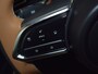 Mazda 6e 68,8 kWh Takumi Plus | 360° View Monitor | Alarmsysteem | Lane Keep Assist (LKA)
