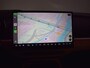 Mazda 6e 68,8 kWh Takumi Plus | 360° View Monitor | Alarmsysteem | Lane Keep Assist (LKA)