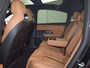 Mazda 6e 68,8 kWh Takumi Plus | 360° View Monitor | Alarmsysteem | Lane Keep Assist (LKA)