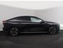 Mazda 6e 68,8 kWh Takumi Plus | 360° View Monitor | Alarmsysteem | Lane Keep Assist (LKA)