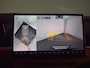 Mazda 6e 68,8 kWh Takumi Plus | 360° View Monitor | Alarmsysteem | Lane Keep Assist (LKA)