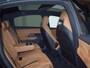Mazda 6e 68,8 kWh Takumi Plus | 360° View Monitor | Alarmsysteem | Lane Keep Assist (LKA)