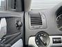 Skoda Octavia Combi 1.4 TSI Ambition Business Line CRUISE*STOELVERW*HAAK*
