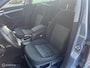 Skoda Octavia Combi 1.4 TSI Ambition Business Line CRUISE*STOELVERW*HAAK*