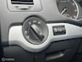 Skoda Octavia Combi 1.4 TSI Ambition Business Line CRUISE*STOELVERW*HAAK*