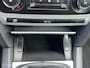 Skoda Octavia Combi 1.4 TSI Ambition Business Line CRUISE*STOELVERW*HAAK*