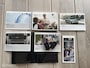 Skoda Octavia Combi 1.4 TSI Ambition Business Line CRUISE*STOELVERW*HAAK*