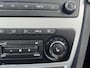 Skoda Octavia Combi 1.4 TSI Ambition Business Line CRUISE*STOELVERW*HAAK*