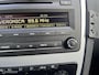 Skoda Octavia Combi 1.4 TSI Ambition Business Line CRUISE*STOELVERW*HAAK*