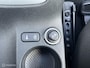 Skoda Octavia Combi 1.4 TSI Ambition Business Line CRUISE*STOELVERW*HAAK*