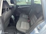 Skoda Octavia Combi 1.4 TSI Ambition Business Line CRUISE*STOELVERW*HAAK*